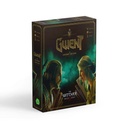 Gwent - EN