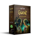Gwent - FR