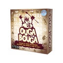 Ouga Bouga - FR