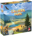 Caldera Park - FR