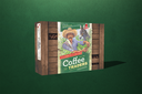 Coffee Traders - FR