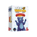 Dice Theme Park : Ext. Deluxe - FR