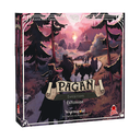 Pagan - Ext. Expéditions - FR