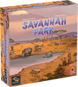Savannah Park - FR