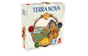 Terra Nova - FR