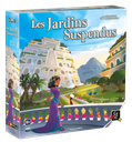 Les Jardins Suspendus - FR