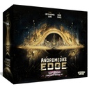 Andromeda's Edge : Supernova Deluxe Upgrade Kit - FR