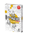 MicroMacro: Crime City - Showdown