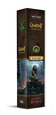 Gwent Mat Scoia'tael - MLV