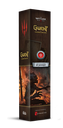 Gwent Mat Monsters - MLV
