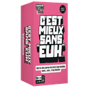 C'est Mieux Sans &quot;Euh&quot; - FR