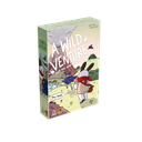 A Wild Adventure - FR