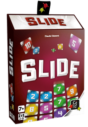 [GBDEK-EN] Slide - EN