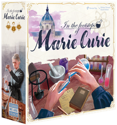 [SWMAR-EN] In the Footsteps of Marie Curie - EN