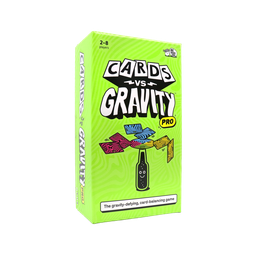 [BPCVG01EN] Cards Vs. Gravity - EN