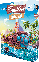 Nautilus Island - FR
