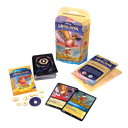 Disney Lorcana : Set 3 - Into the Inklands - Starter deck assortment (x8) - EN