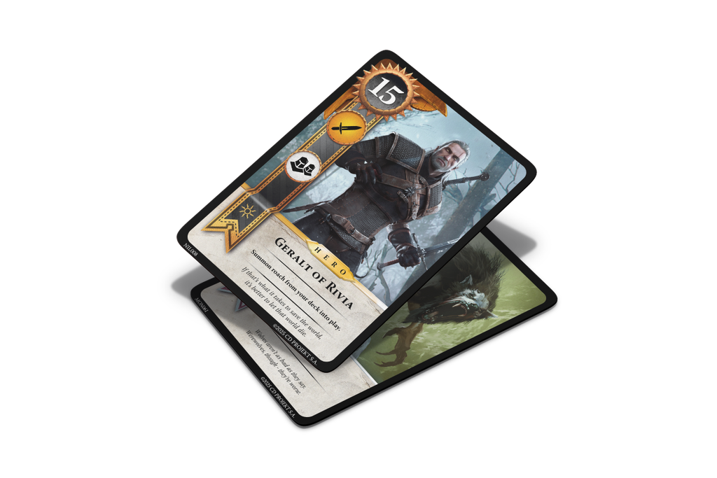 Gwent - EN