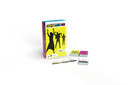 Move Like Me - MLV