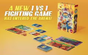 Tag Team - EN - Teaser