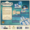 Borealis : Expéditions Artiques - FR (2026)
