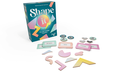 Shape it - EN