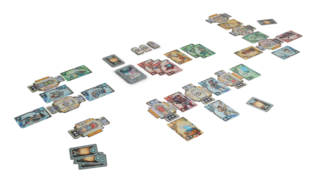 SPACE LAB_GAME-1.webp