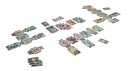 SPACE LAB_GAME-1.webp