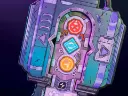 space-lab-07.webp