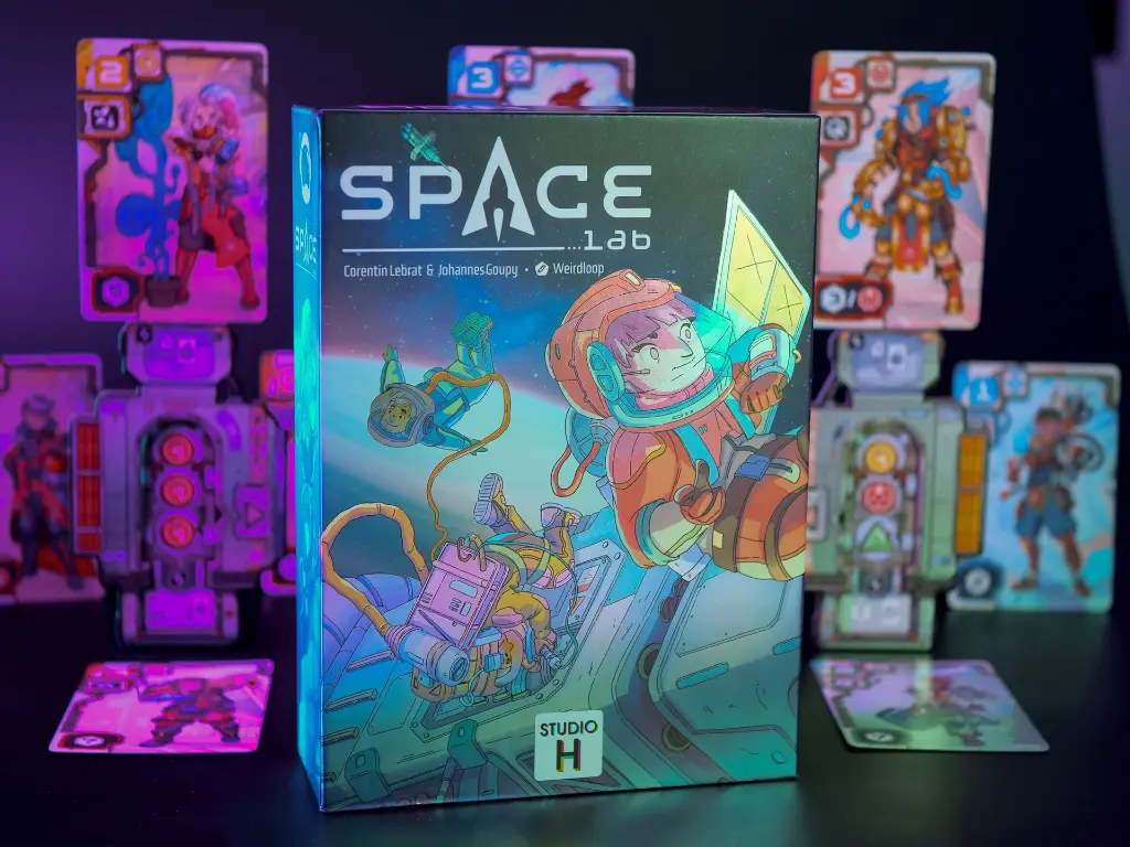 space-lab-51.webp