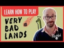 youtube - [Video]