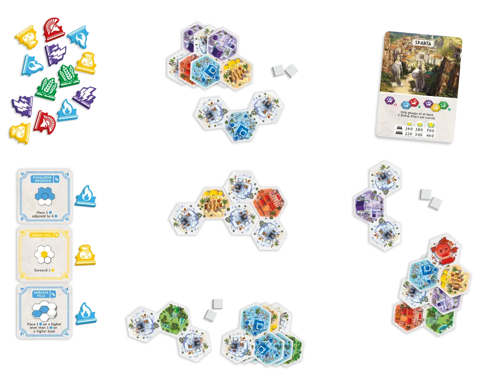 GIGAMIC_GAKREP-EN_3421276341128_AKROPOLIS Exp. PANTHEON - English version_GAME.webp