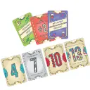 flip7_vengeance_cards.webp