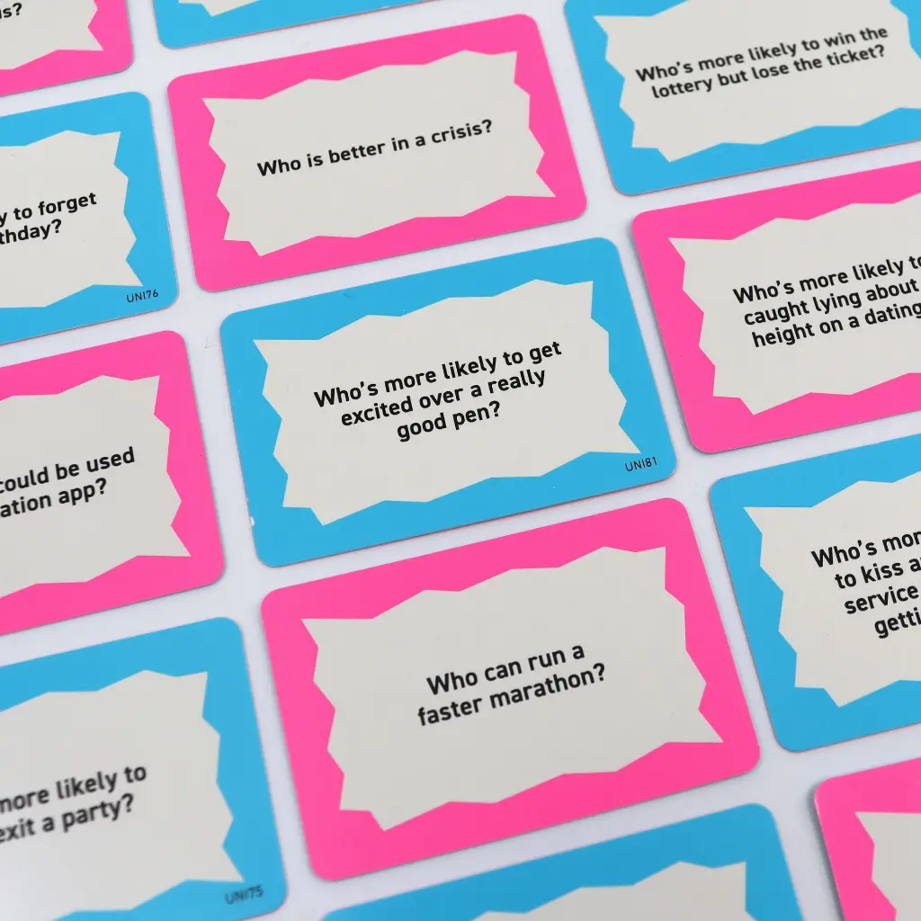 Thats Totally You_cards_02.webp