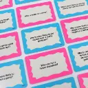 Thats Totally You_cards_02.webp
