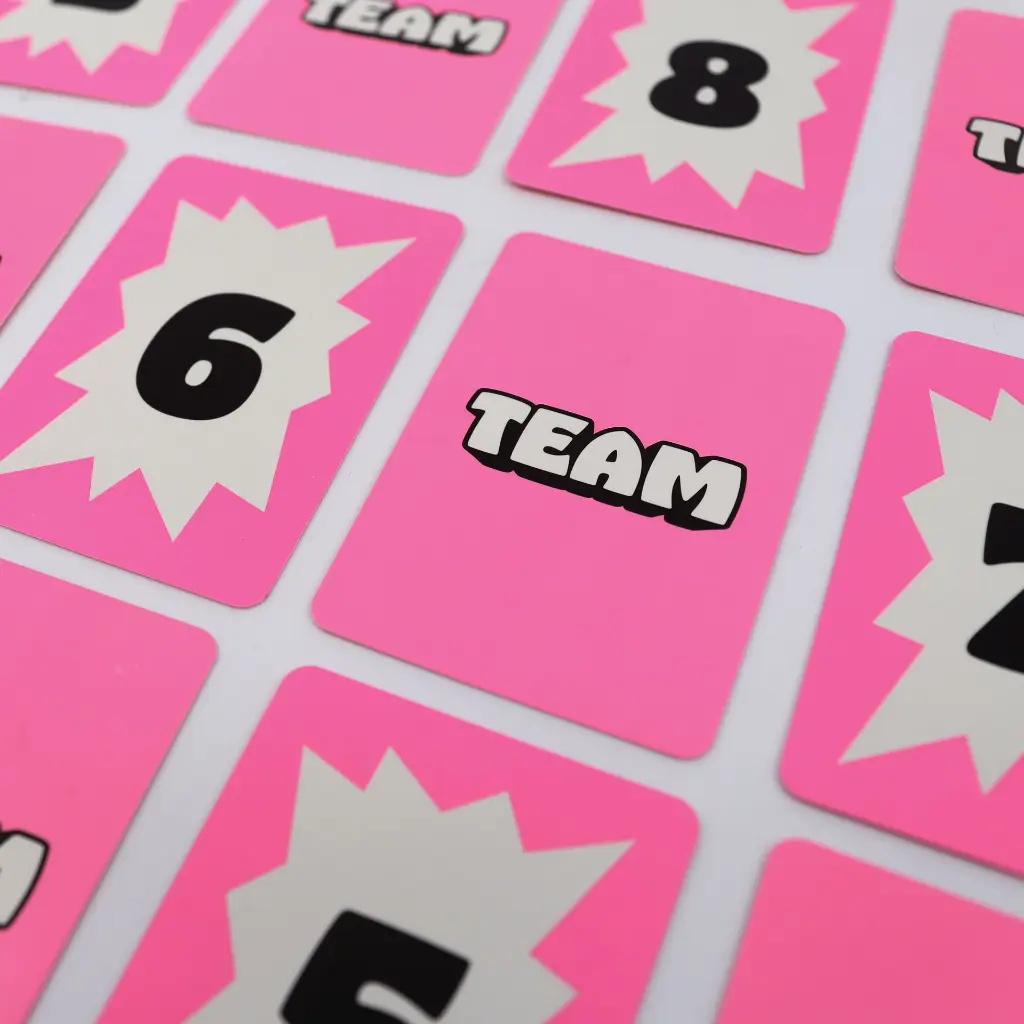 Thats Totally You_Team Cards.webp