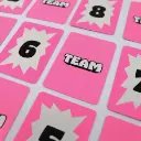 Thats Totally You_Team Cards.webp