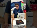 youtube - [Video]