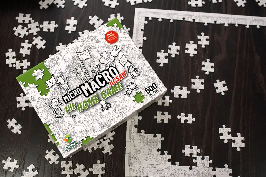 MicroMacroJigsawHomeGame_28-Edit.webp