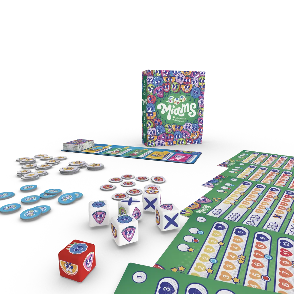 Miams2.webp