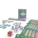 Miams2.webp