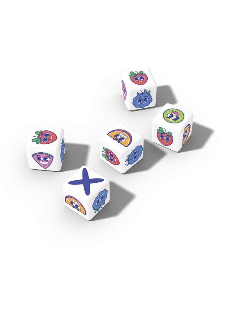 Miams4.webp