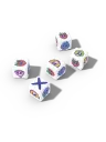 Miams4.webp