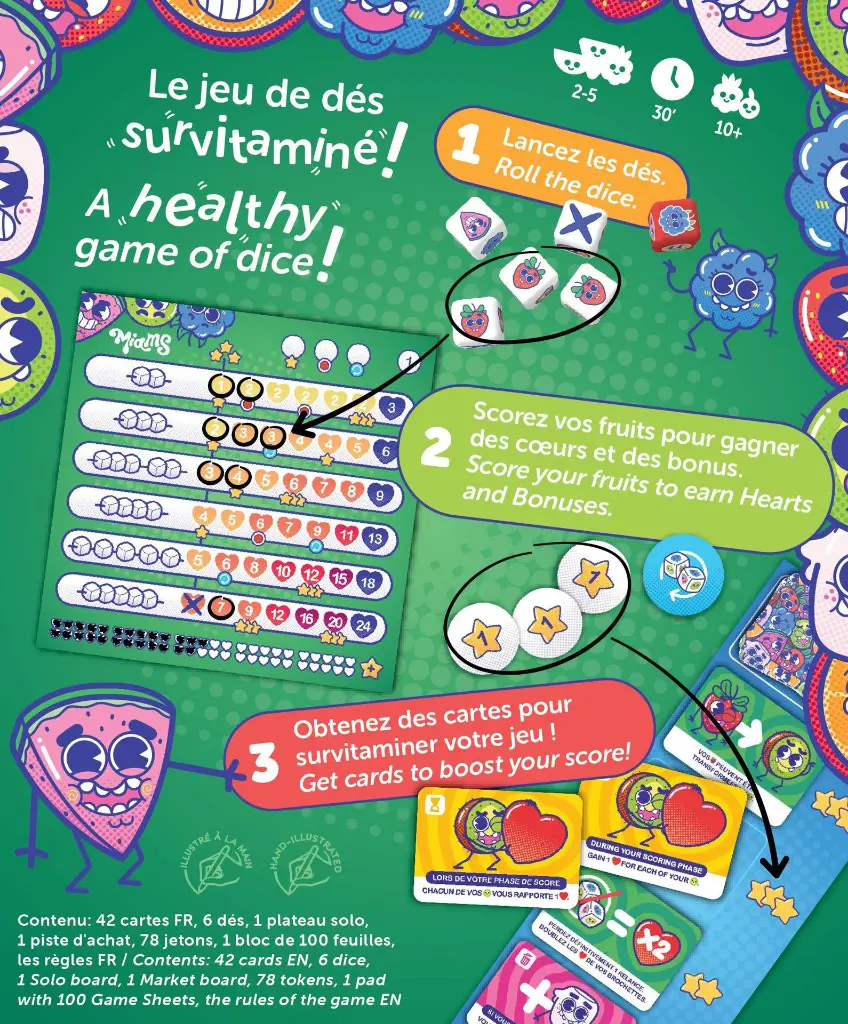 MIAMS_MLV_BoxFlat_Back.webp