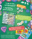 MIAMS_MLV_BoxFlat_Back.webp
