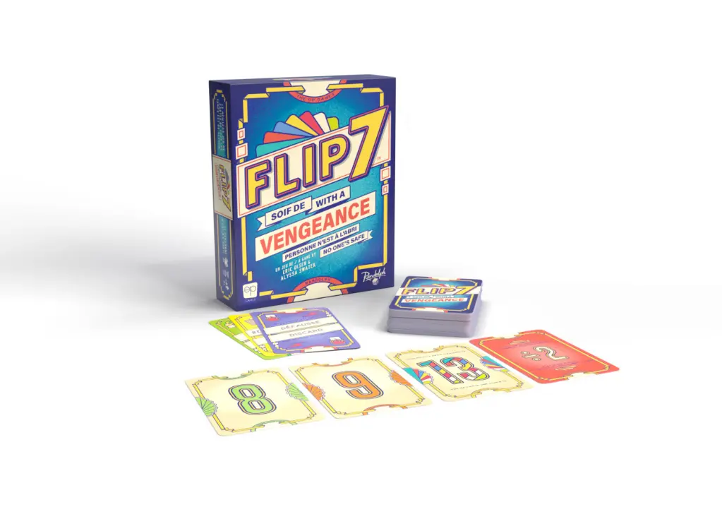 3D-flip7_vengeance_box+content-2.webp