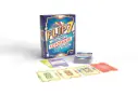 3D-flip7_vengeance_box+content-2.webp