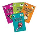 wazabi_cartes.webp