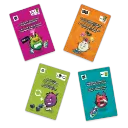 wazabi_cartes-2.webp