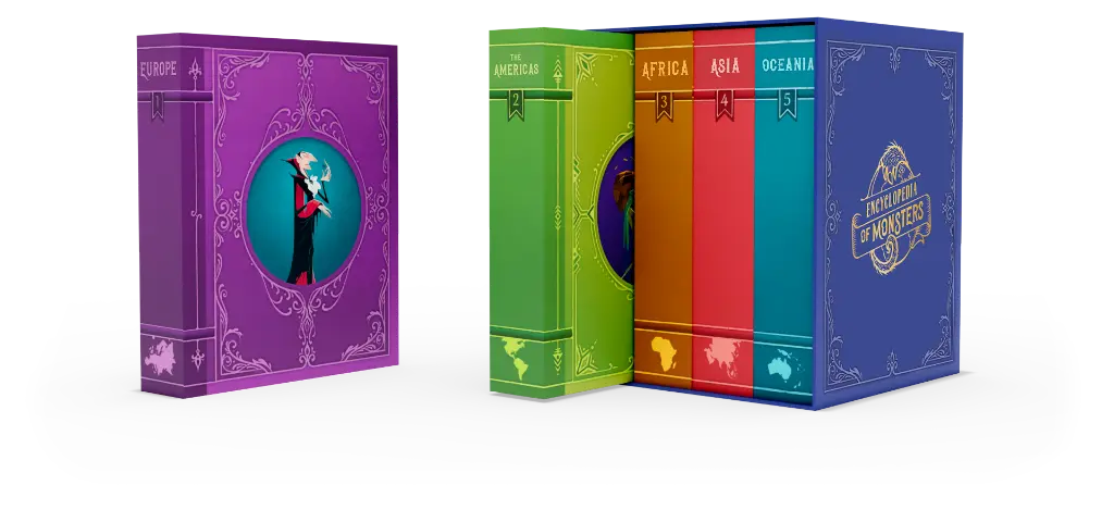 EDM_Box+Books_EN.webp